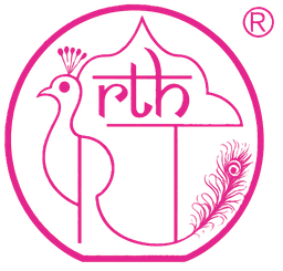 Rajasthali Tours